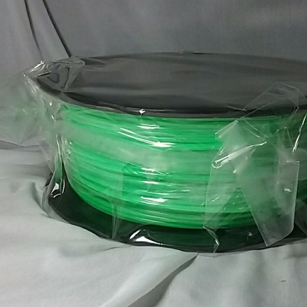 PRINTER FILAMENT